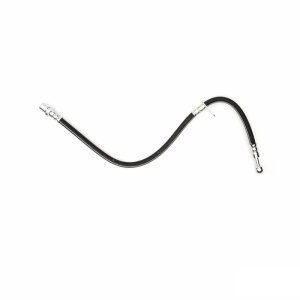 Subaru Forester Brake Hose - Front Left - R1 Concepts - `09-`18